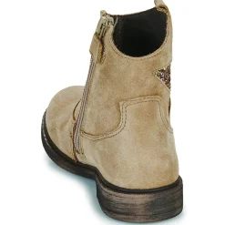 Pablosky - 435236-C Taupe New