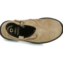 Pablosky - 435236-C Taupe New