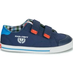 Pablosky - CANVAS Marine