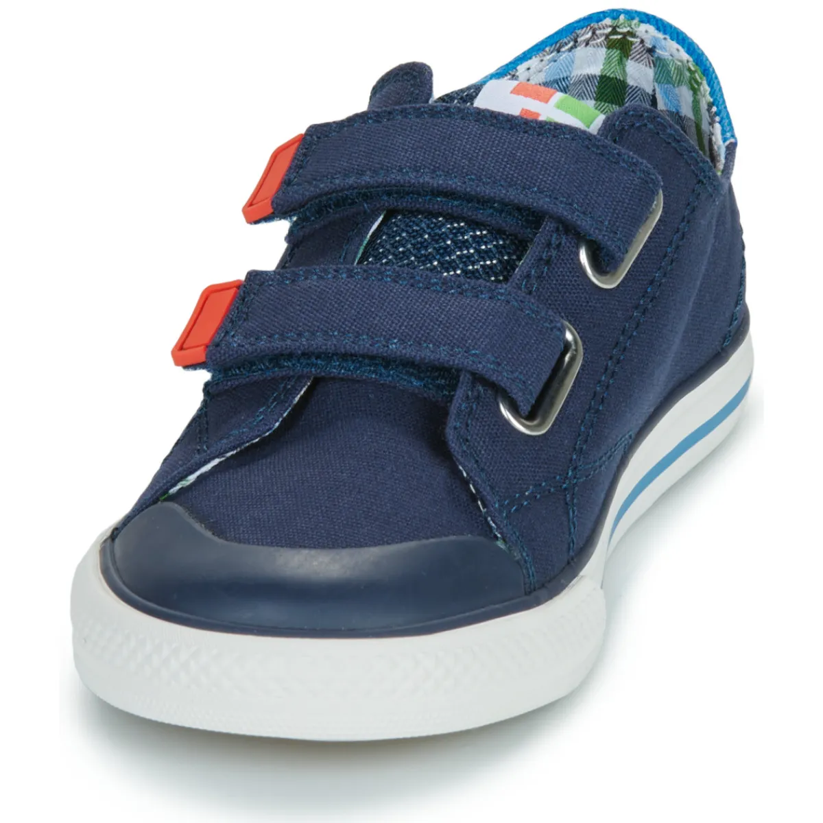 Pablosky - CANVAS Marine