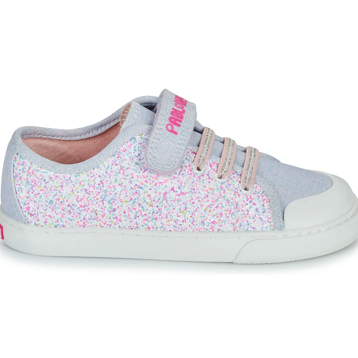 Clearance Pablosky - CANVAS