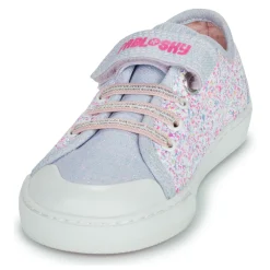 Clearance Pablosky - CANVAS