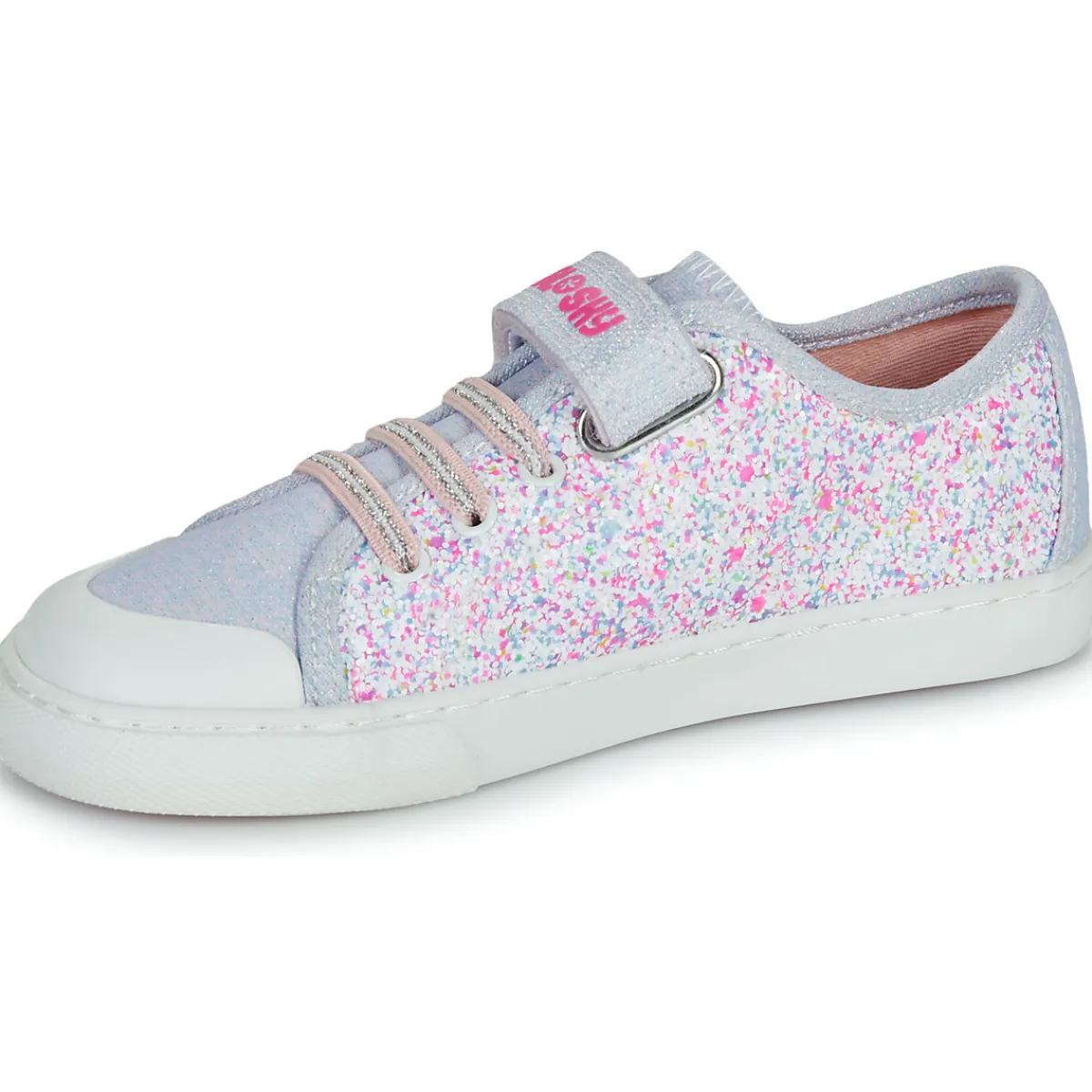 Clearance Pablosky - CANVAS