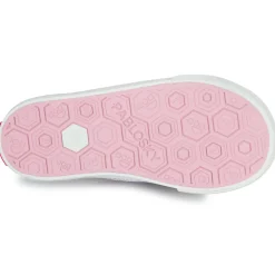 Clearance Pablosky - CANVAS