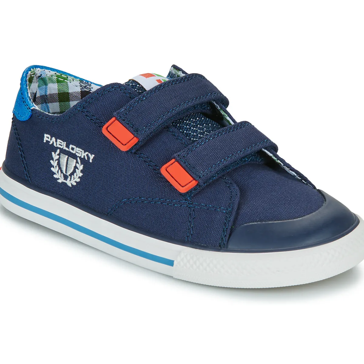 Pablosky - CANVAS Marine Sale