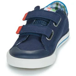 Pablosky - CANVAS Marine Sale