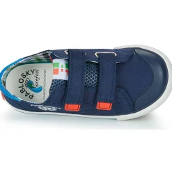 Pablosky - CANVAS Marine Sale