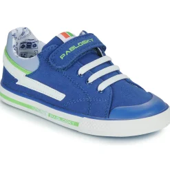 Clearance Pablosky - CANVAS