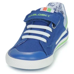 Clearance Pablosky - CANVAS