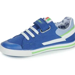 Clearance Pablosky - CANVAS