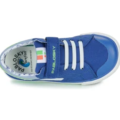 Clearance Pablosky - CANVAS