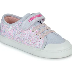 Pablosky - CANVAS Clearance