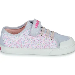 Pablosky - CANVAS Clearance