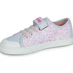 Pablosky - CANVAS Clearance