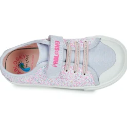 Pablosky - CANVAS Clearance