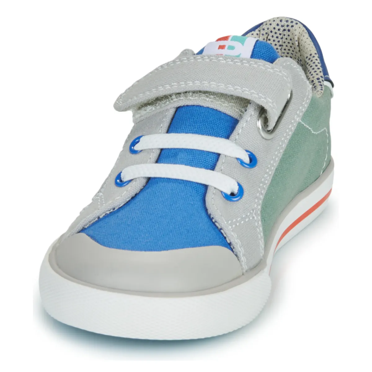 Hot Pablosky - CANVAS