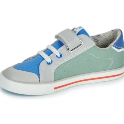 Hot Pablosky - CANVAS