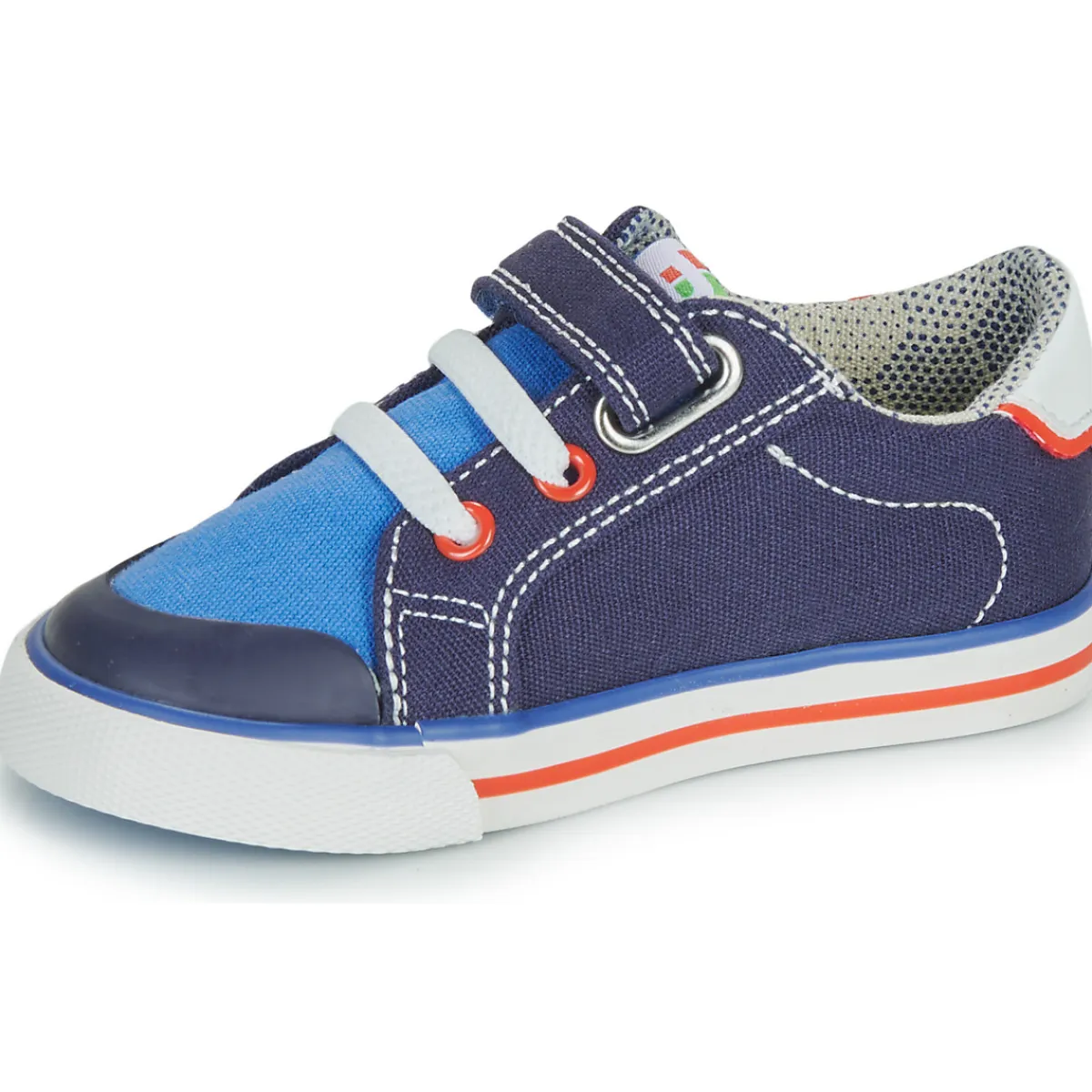 Pablosky - CANVAS Online