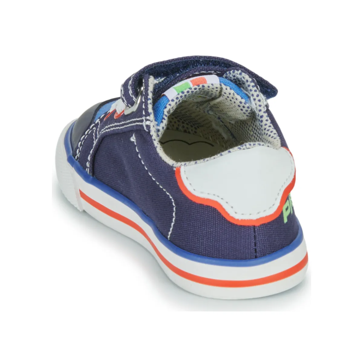 Pablosky - CANVAS Online