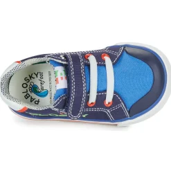 Pablosky - CANVAS Online