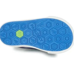 Pablosky - CANVAS Online