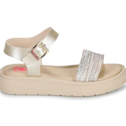 Pablosky - CAPRI Doré