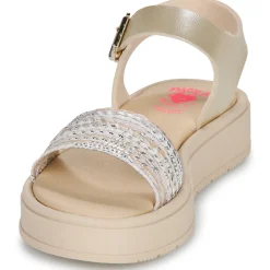 Pablosky - CAPRI Doré