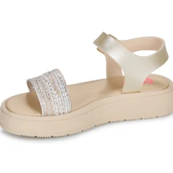 Pablosky - CAPRI Doré