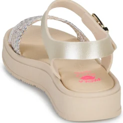 Pablosky - CAPRI Doré