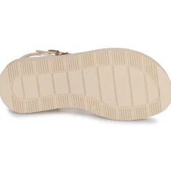 Pablosky - CAPRI Doré