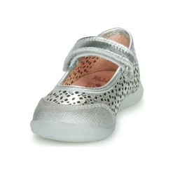 Online Pablosky - COCHI Argenté