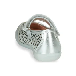 Online Pablosky - COCHI Argenté