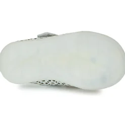 Online Pablosky - COCHI Argenté