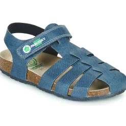 New Pablosky - DAMMI Bleu