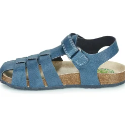 New Pablosky - DAMMI Bleu