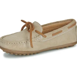 Pablosky - DRIVER Beige Clearance