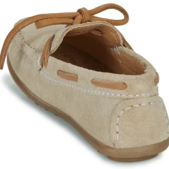 Pablosky - DRIVER Beige Clearance