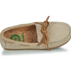 Pablosky - DRIVER Beige Clearance