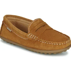 Hot Pablosky - DRIVER Cognac