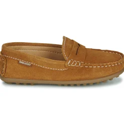 Pablosky - DRIVER Cognac Best