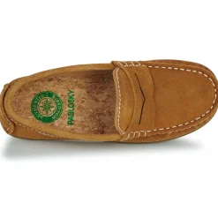 Pablosky - DRIVER Cognac Best