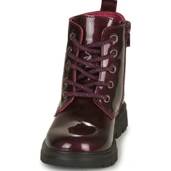 Pablosky - 425499-J Bordeaux Hot