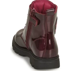 Pablosky - 425499-J Bordeaux Hot