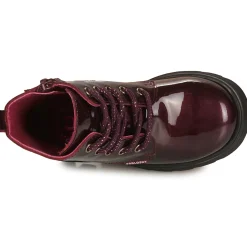 Pablosky - 425499-J Bordeaux Hot