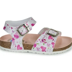 New Pablosky - 428600-J