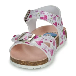 New Pablosky - 428600-J