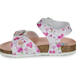 New Pablosky - 428600-J