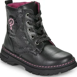 New Pablosky - 433915-J Noir