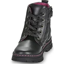 New Pablosky - 433915-J Noir