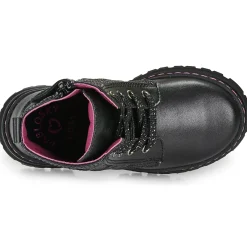 New Pablosky - 433915-J Noir